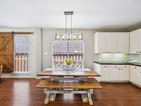 2716  Royal Troon Drive , Plano Texas 75025