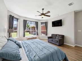 2716  Royal Troon Drive , Plano Texas 75025
