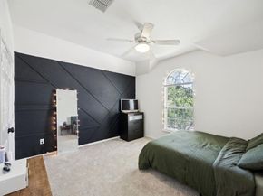 2716  Royal Troon Drive , Plano Texas 75025