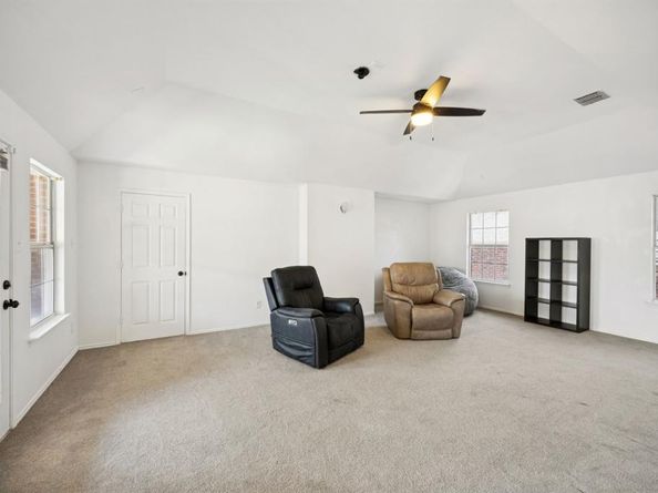 2716  Royal Troon Drive , Plano Texas 75025