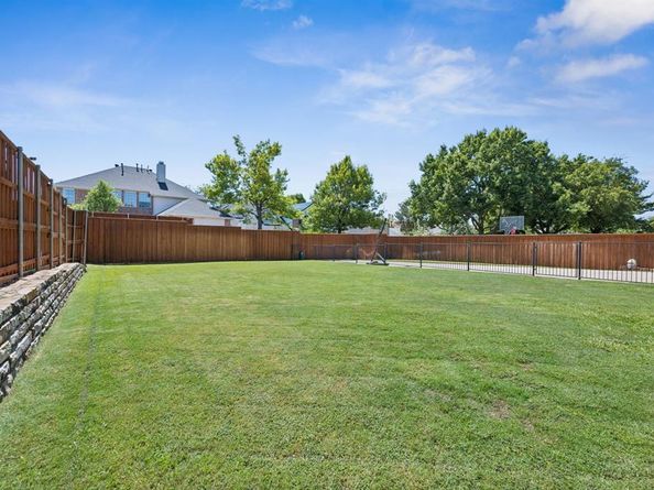 2716  Royal Troon Drive , Plano Texas 75025