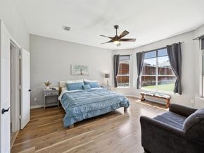 2716  Royal Troon Drive , Plano Texas 75025