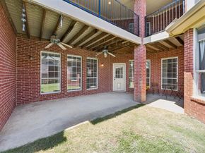 2716  Royal Troon Drive , Plano Texas 75025