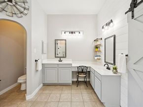 2716  Royal Troon Drive , Plano Texas 75025