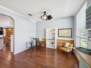 2716  Royal Troon Drive , Plano Texas 75025