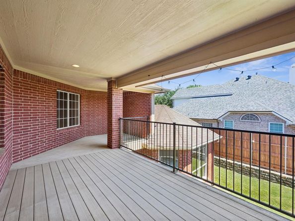 2716  Royal Troon Drive , Plano Texas 75025