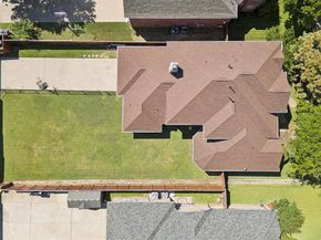 2716  Royal Troon Drive , Plano Texas 75025