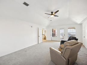 2716  Royal Troon Drive , Plano Texas 75025