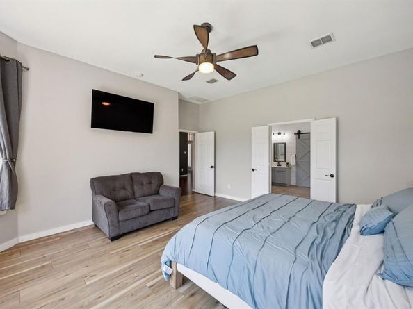 2716  Royal Troon Drive , Plano Texas 75025