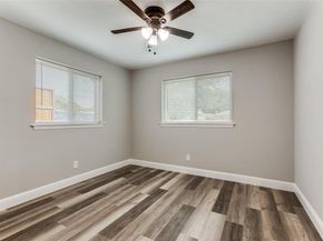 1917  Provincetown Lane , Richardson Texas 75080