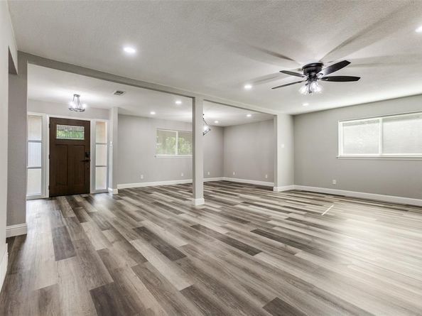 1917  Provincetown Lane , Richardson Texas 75080