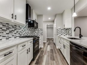 1917  Provincetown Lane , Richardson Texas 75080