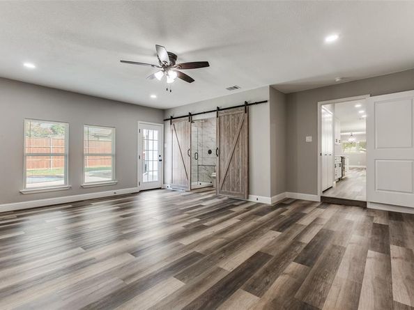 1917  Provincetown Lane , Richardson Texas 75080