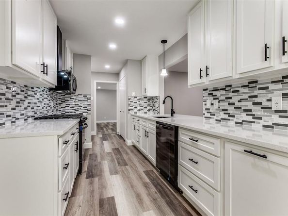 1917  Provincetown Lane , Richardson Texas 75080