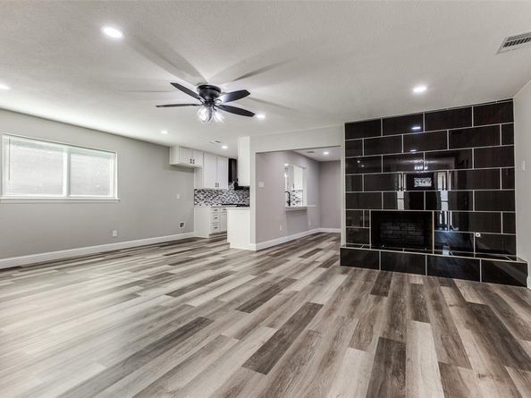 1917  Provincetown Lane , Richardson Texas 75080