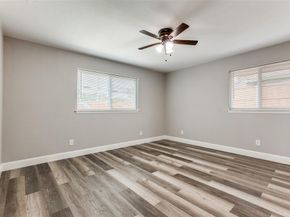 1917  Provincetown Lane , Richardson Texas 75080
