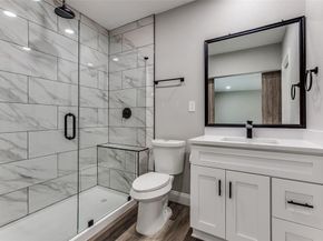 1917  Provincetown Lane , Richardson Texas 75080