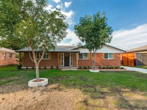 1917  Provincetown Lane , Richardson Texas 75080