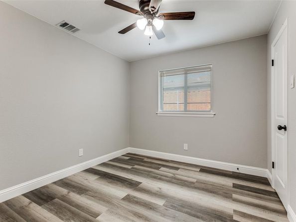 1917  Provincetown Lane , Richardson Texas 75080