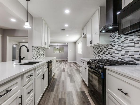 1917  Provincetown Lane , Richardson Texas 75080