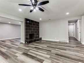 1917  Provincetown Lane , Richardson Texas 75080