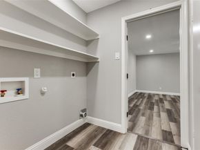 1917  Provincetown Lane , Richardson Texas 75080