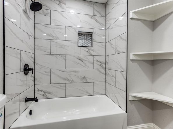1917  Provincetown Lane , Richardson Texas 75080