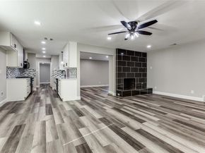 1917  Provincetown Lane , Richardson Texas 75080