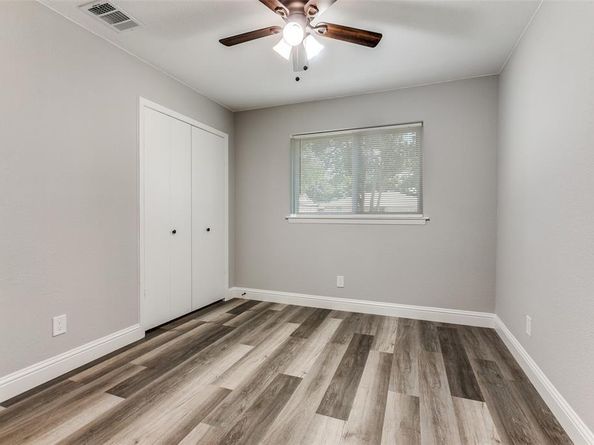 1917  Provincetown Lane , Richardson Texas 75080