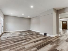 1917  Provincetown Lane , Richardson Texas 75080