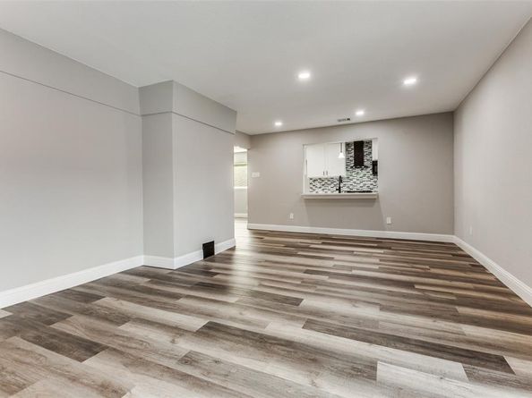 1917  Provincetown Lane , Richardson Texas 75080