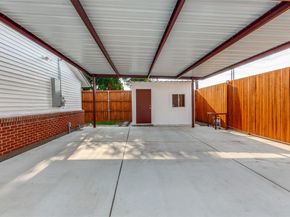 1917  Provincetown Lane , Richardson Texas 75080