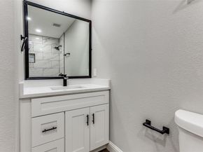 1917  Provincetown Lane , Richardson Texas 75080