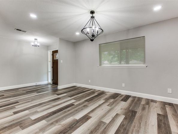 1917  Provincetown Lane , Richardson Texas 75080