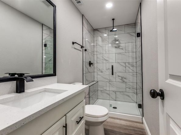 1917  Provincetown Lane , Richardson Texas 75080