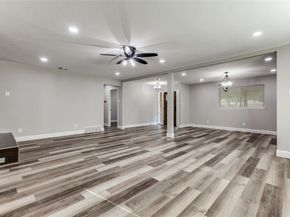 1917  Provincetown Lane , Richardson Texas 75080