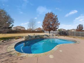 13725  Alterna Drive , Fort Worth Texas 76052
