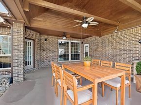 13725  Alterna Drive , Fort Worth Texas 76052