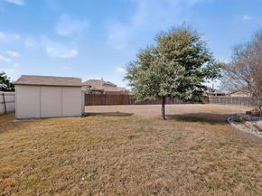 13725  Alterna Drive , Fort Worth Texas 76052