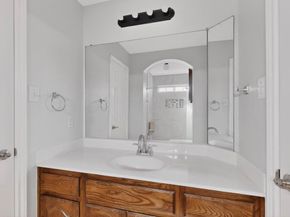 13725  Alterna Drive , Fort Worth Texas 76052