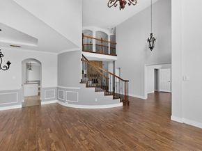 13725  Alterna Drive , Fort Worth Texas 76052