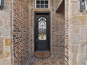 13725  Alterna Drive , Fort Worth Texas 76052