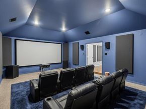 13725  Alterna Drive , Fort Worth Texas 76052