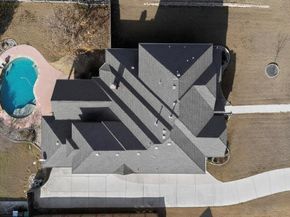 13725  Alterna Drive , Fort Worth Texas 76052