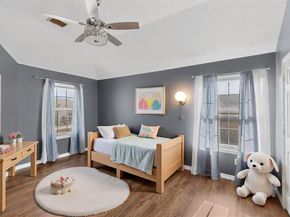 13725  Alterna Drive , Fort Worth Texas 76052