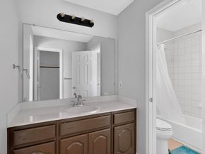 13725  Alterna Drive , Fort Worth Texas 76052