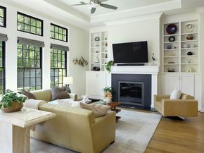 6236  Waggoner Drive , Dallas Texas 75230