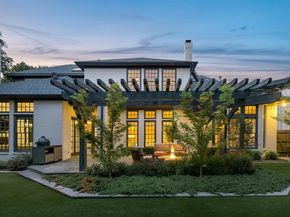 6236  Waggoner Drive , Dallas Texas 75230