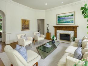 6236  Waggoner Drive , Dallas Texas 75230