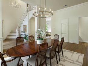 6236  Waggoner Drive , Dallas Texas 75230